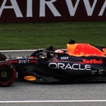 Verstappen chooses his best three wins from remarkable 2023