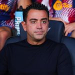 Barca support Xavi amid calls for head coach change