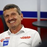 Haas boss Steiner predicts early driver transfers next year