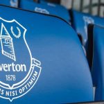 Premier League reduces Everton penalty for breaking financial rules