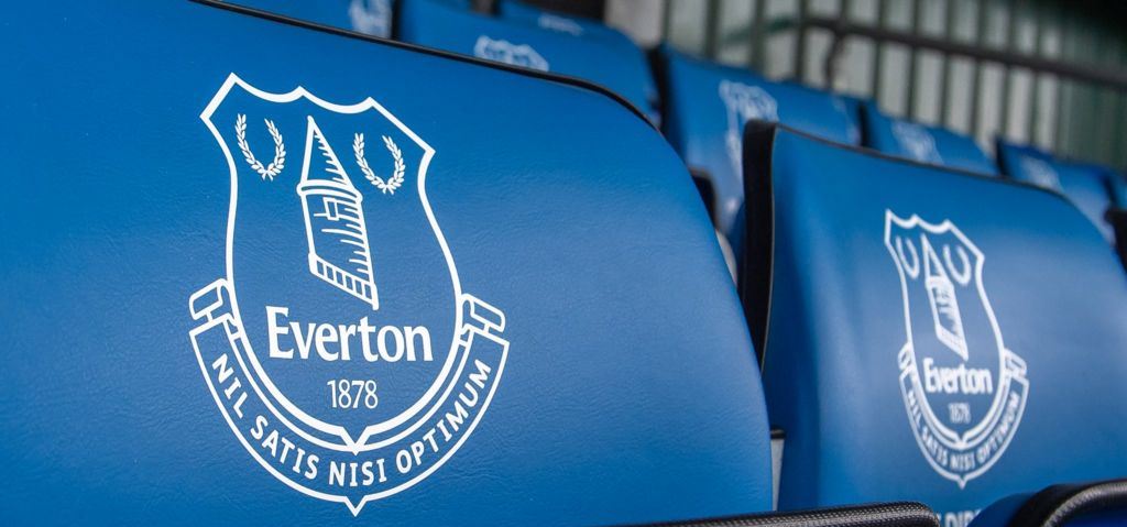 Premier League reduces Everton penalty for breaking financial rules