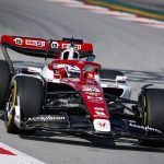 Alfa Romeo is leaving Formula 1 after failed Sauber negotiations 4