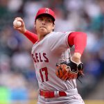 Shohei Ohtani agrees to record $700 million deal with Dodgers