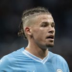 Kalvin-Phillips may leave City, but not Manchester