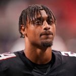 A.J. Terrell cleared from concussion protocol