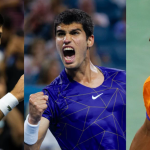 Djokovic and Alcaraz expect Nadal to make strong return