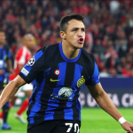Al Ittihad tempts Inter star for January transfers