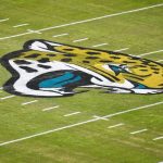 Former Jaguars employee faces up to 30 years behind bars