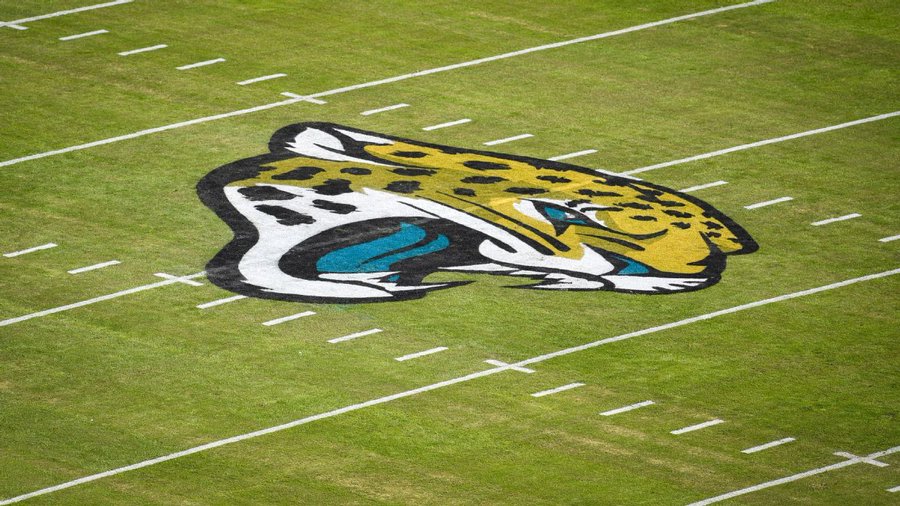 Former Jaguars employee faces up to 30 years behind bars