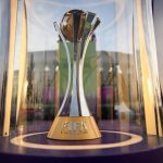 FIFA announces Club World Cup in the USA in 2025