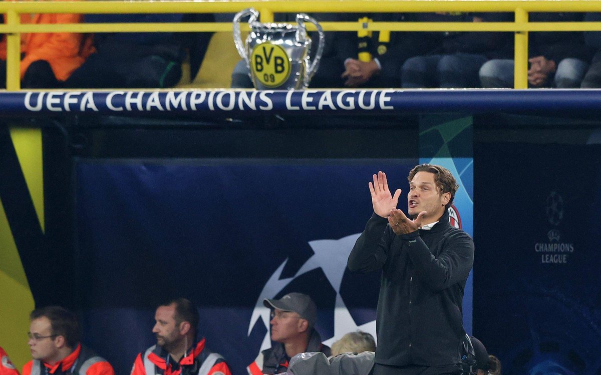 Hamann: ‘Germany have huge troubles before Euro opener’