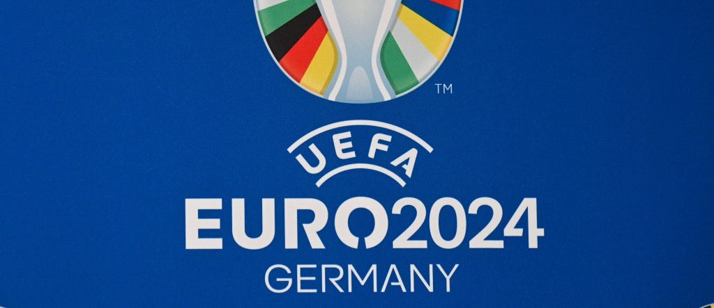 UEFA completes Euro 2024 group stage draw 2