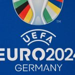 UEFA completes Euro 2024 group stage draw