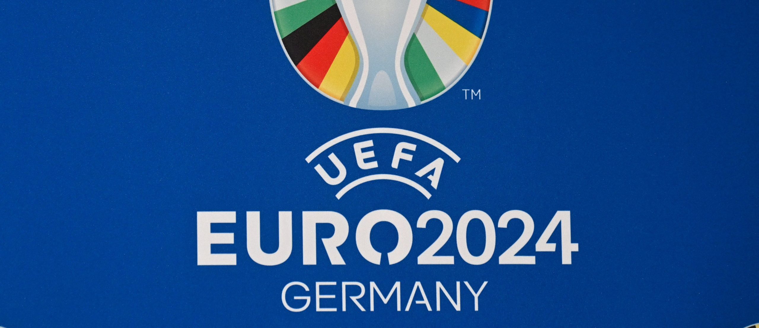 UEFA completes Euro 2024 group stage draw