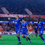 McNeil’s goal secures Everton’s win vs. Nottingham