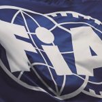 FIA will start surprise inspections for Formula 1 teams