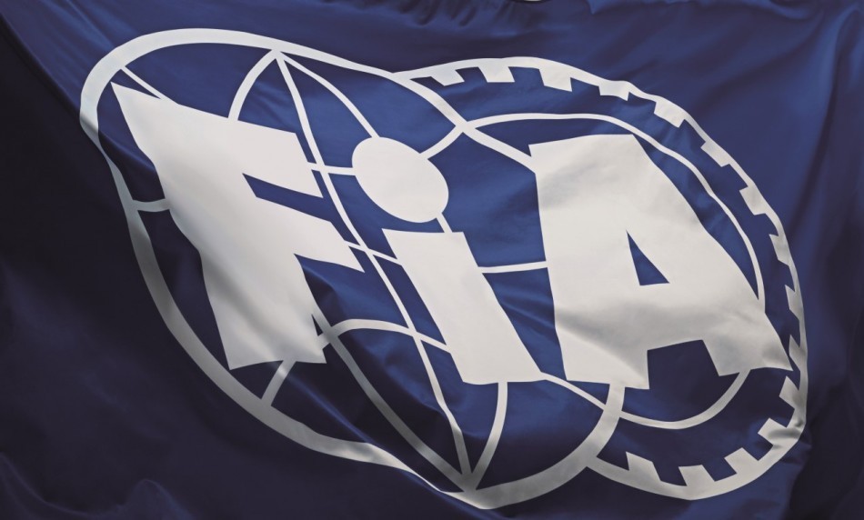 FIA will start surprise inspections for Formula 1 teams