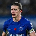 Chelsea could sell Conor Gallagher to comply with PL spending demands