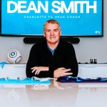 Charlotte shared curious details of Dean Smith’s contract