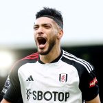Arsenal turbulence continues with 1-2 defeat to Fulham