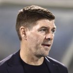 Gerrard keen on new signings at Al-Ettifaq this January