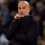 Guardiola ‘knew’ Liverpool will come back in title race