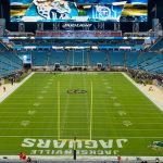 Former Jaguars employee investigated for $22 million fraud