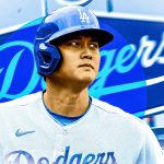 Ohtani leaves an open door for terminating Dodgers deal