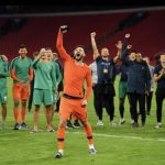 Lloris leaves Spurs to join Los Angeles FC