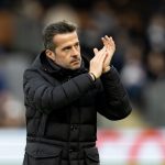 Silva blames official Barrott for Fulham’s defeat