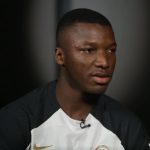 Caicedo admits why he rejected Liverpool’s transfer