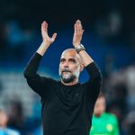 Pep Guardiola set to leave Man City in summer 2025