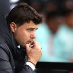 Pochettino admits Chelsea need to sign more players in January