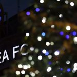 EPL opts out of Christmas Eve matches for 2024-2025