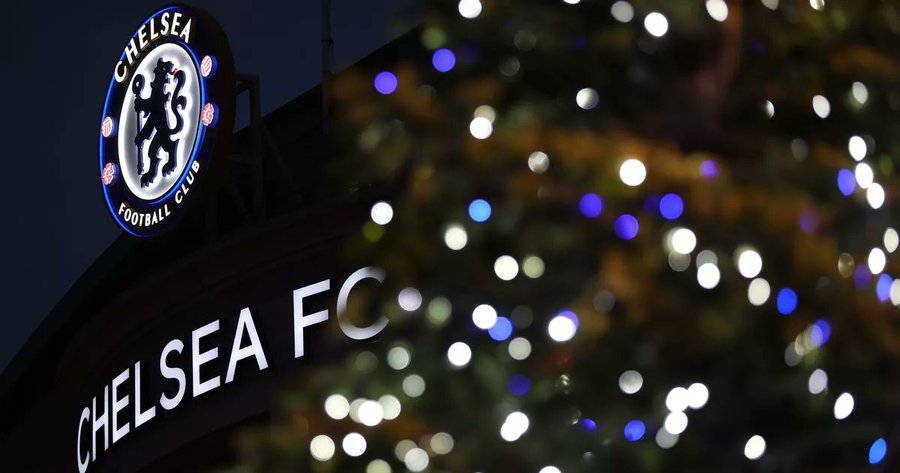 EPL opts out of Christmas Eve matches for 2024-2025