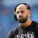 Robert Saleh to remain at Jets for 2024