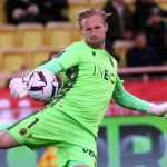 Schmeichel backs Ratcliffe to succeed at Man United