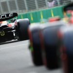 Recap: 170 penalties in Formula 1 in 2023
