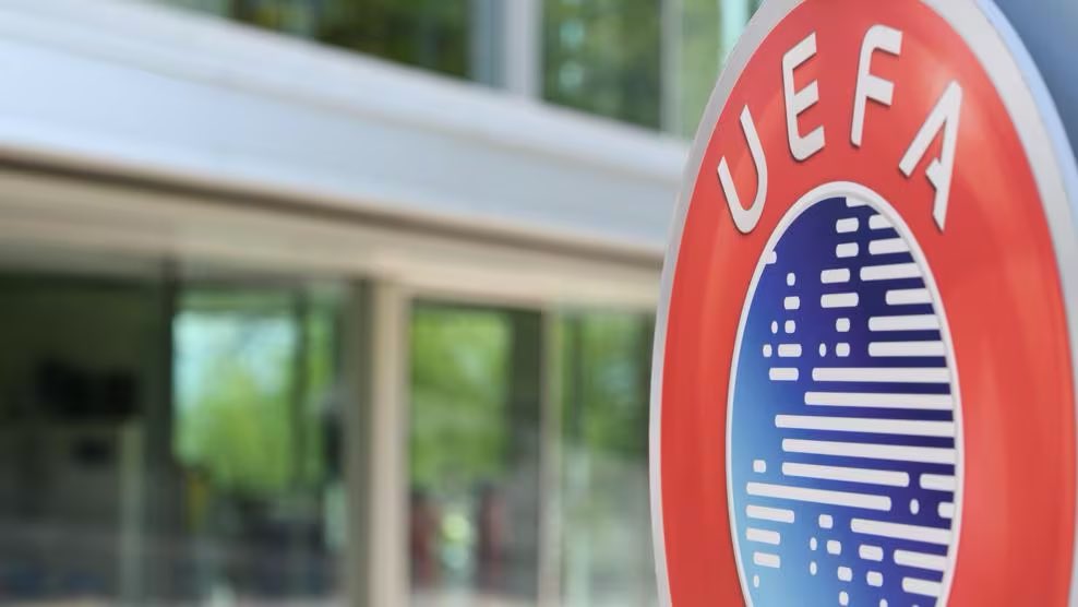 European court rules against FIFA and UEFA’s ban on Super League
