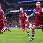 Moyes: ‘Bowen could play as forward all campaign’