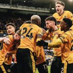Chelsea succumb to yet another PL defeat – Wolves beats them 2-1