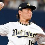 Yamamoto agrees $325 million 12-year deal with Dodgers