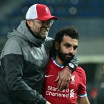 Klopp assures Salah will return to Egypt in case of a final