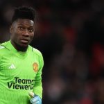Onana addresses critics: ‘My country is the most important’
