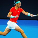 Nadal says he is ‘no longer sure of anything’ after Brisbane loss