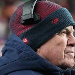 Patriots record worst season in Belichik’s career as manager