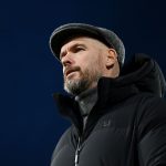 Ten Hag won’t rule out this month’s loan inkings