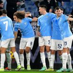 Lazio eliminates Roma from the Italian Cup with a penalty