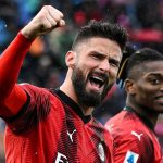 Milan bags first Serie A win in 2024, beating Empoli 3-0