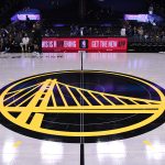 NBA postpones Warriors – Mavericks game after Milojević passing